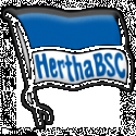 53726_Hertha128.