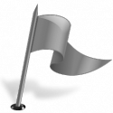 53729_grey_flag.