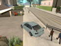 5372gta_sa_2011-10-23_19-26-42-37.