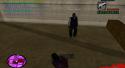 53730_bandicam_2014-05-01_07-12-29-855.