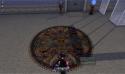 53734_Aion0009.