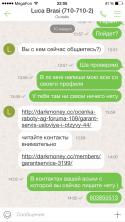 53735_image.