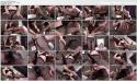 53736_JR062713Vtoc.