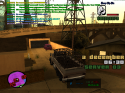 53736_sa-mp-285.