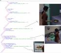 53737_recipes-4.