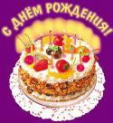 5373C_dnem_po.