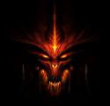 5373ognennii-diablo-iii_1920x1200_-_kopiya.