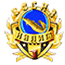 53740_burbvesna1.