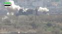 53741_Daraa__Moataz_Bellah_tank_targeting_enemy_forces_on_the_Atman_front__Moataz_-02.