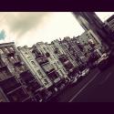 53749_2012-06-16_1339846348.