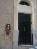 53749_malta_dver.