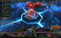 5374WoWScrnShot_091410_191841.