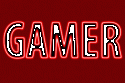 5374gamer2.