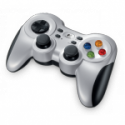 53750_wireless-gamepad-f710-150x150.