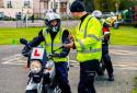 53751_Motorbike_training_2.