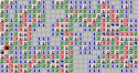 53752_minesweeper.