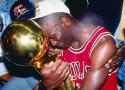 53755_michael-jordan-first-trophy.