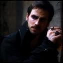 53760_colin-odonoghue_av.