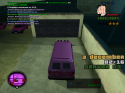 53760_sa-mp-032.