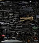 5376_size_comparison___science_fiction_spaceships_by_dirkloechel-d6lfgdf.