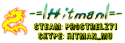 5376cooltext618646210.