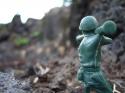 53773_31689620_war_by_danialva.