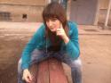 53775_Foto0569.