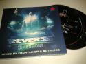 53776_000_va_-_reverze_dimensions-2cd-2013.