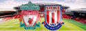 5377LFC_SCFC.