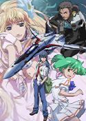 5377Macross_frontier_splash_500.