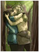 5377_tumblr_mj82j5OmZm1qda04qo1_12801.