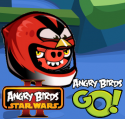 53780_ABGo_i_ABSW2.
