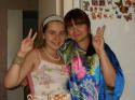 53780_Olga_i_Irina.