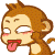 53781034_monkey64.