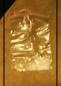 53784_tmp-cam--1286252036.