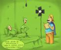 53786_kartinki-kino-825290.