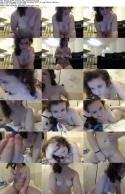 53790_effymx_0199_221213_mfc_myfreecams_s.