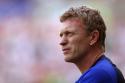 53791_1_Moyes.