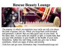 53795_rescue_beauty_lounge.
