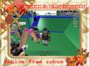 53804_Roblox_robux_hack1.