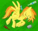 5380spitfire_drunk_by_spitshy-d49smz2.