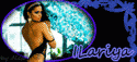 53817_Ilariya.