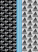 5381adidas-4-1600.