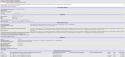 53823_Bufer_obmena-1.