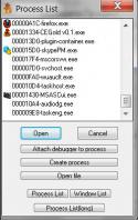 53824_3a.