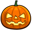 53824_pumpkin.