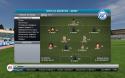 53825_fifa13_2013-02-06_02-56-49-16.