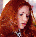 53829_tumblr_m5vsmo6jLV1r1yvaso2_r2_250.