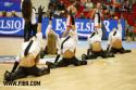 5382Small_cheerleaders_2_.