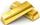5383_11918_Zolotoss.
